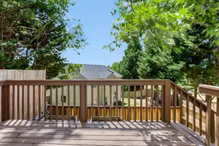 16226 NW Fescue Ct, Portland, OR 97229 - Photo 19