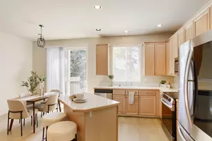 16226 NW Fescue Ct, Portland, OR 97229 - Photo 7