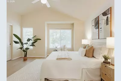 16226 NW Fescue Ct, Portland, OR 97229 - Photo 13