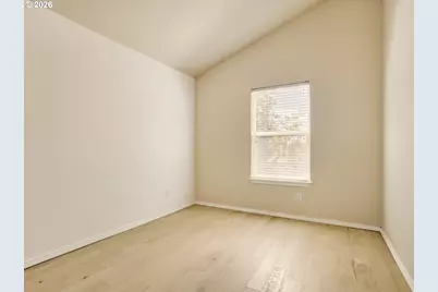 16226 NW Fescue Ct, Portland, OR 97229 - Photo 15