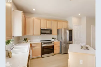 16226 NW Fescue Ct, Portland, OR 97229 - Photo 7