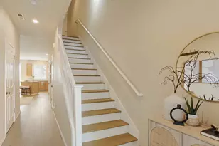 16226 NW Fescue Ct, Portland, OR 97229 - Photo 9