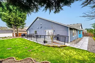 810 NE 167th Ave, Vancouver, WA 98684 - Photo 27