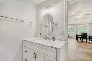 810 NE 167th Ave, Vancouver, WA 98684 - Photo 13