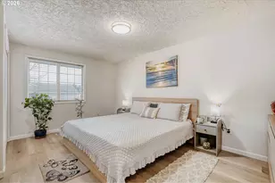 810 NE 167th Ave, Vancouver, WA 98684 - Photo 19