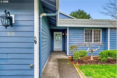 810 NE 167th Ave, Vancouver, WA 98684 - Photo 3