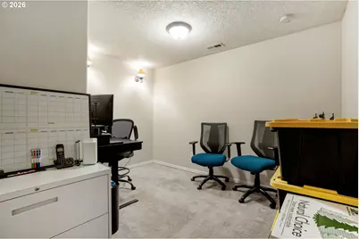 810 NE 167th Ave, Vancouver, WA 98684 - Photo 21