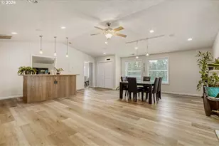 810 NE 167th Ave, Vancouver, WA 98684 - Photo 9