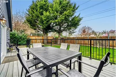 810 NE 167th Ave, Vancouver, WA 98684 - Photo 25