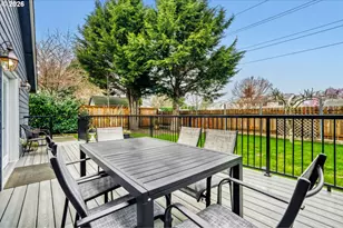 810 NE 167th Ave, Vancouver, WA 98684 - Photo 25