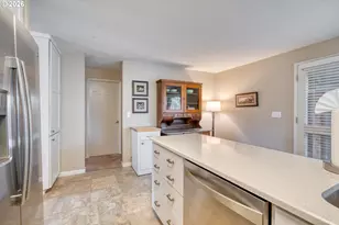 5230 SW Barclay Ct, Beaverton, OR 97005 - Photo 17