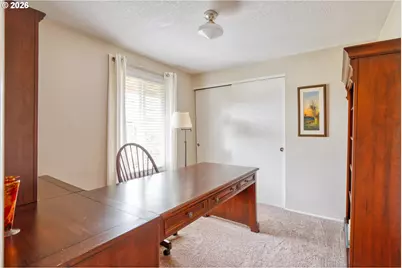 5230 SW Barclay Ct, Beaverton, OR 97005 - Photo 25