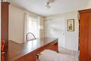 5230 SW Barclay Ct, Beaverton, OR 97005 - Photo 25