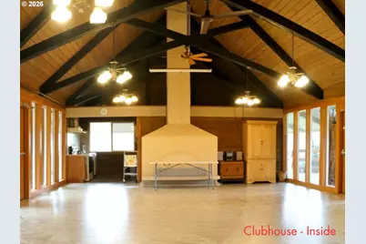 5230 SW Barclay Ct, Beaverton, OR 97005 - Photo 39