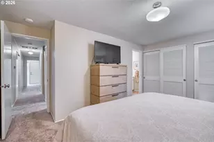 5230 SW Barclay Ct, Beaverton, OR 97005 - Photo 19