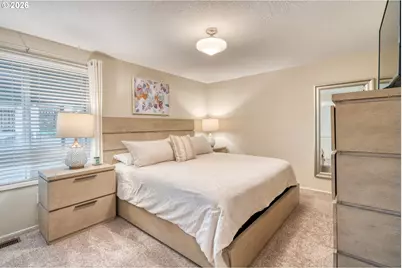 5230 SW Barclay Ct, Beaverton, OR 97005 - Photo 21