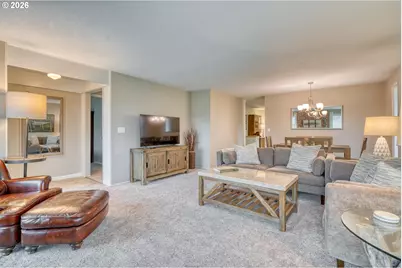 5230 SW Barclay Ct, Beaverton, OR 97005 - Photo 5