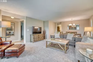 5230 SW Barclay Ct, Beaverton, OR 97005 - Photo 5