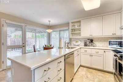 5230 SW Barclay Ct, Beaverton, OR 97005 - Photo 13