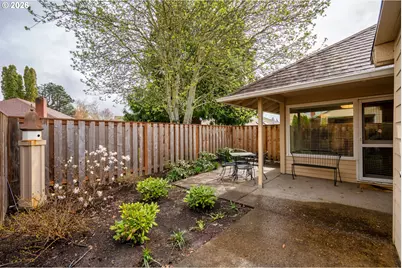 5230 SW Barclay Ct, Beaverton, OR 97005 - Photo 31