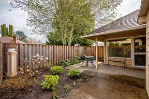 5230 SW Barclay Ct, Beaverton, OR 97005 - Photo 31
