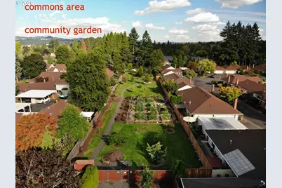 5230 SW Barclay Ct, Beaverton, OR 97005 - Photo 35