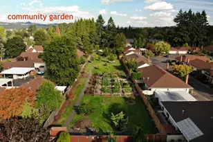 5230 SW Barclay Ct, Beaverton, OR 97005 - Photo 35