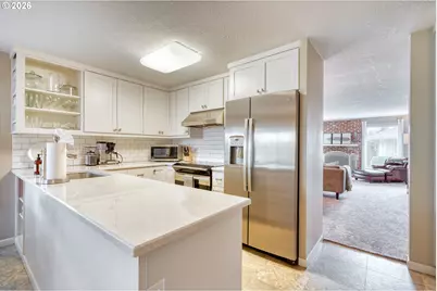 5230 SW Barclay Ct, Beaverton, OR 97005 - Photo 11