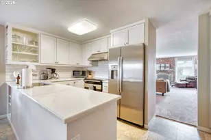 5230 SW Barclay Ct, Beaverton, OR 97005 - Photo 11