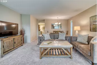5230 SW Barclay Ct, Beaverton, OR 97005 - Photo 7