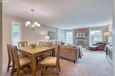 5230 SW Barclay Ct, Beaverton, OR 97005 - Photo 9