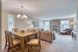5230 SW Barclay Ct, Beaverton, OR 97005 - Photo 9