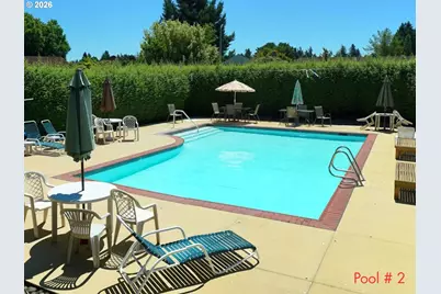 5230 SW Barclay Ct, Beaverton, OR 97005 - Photo 33