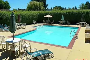 5230 SW Barclay Ct, Beaverton, OR 97005 - Photo 33