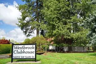 5230 SW Barclay Ct, Beaverton, OR 97005 - Photo 37