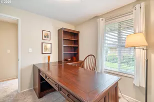 5230 SW Barclay Ct, Beaverton, OR 97005 - Photo 27
