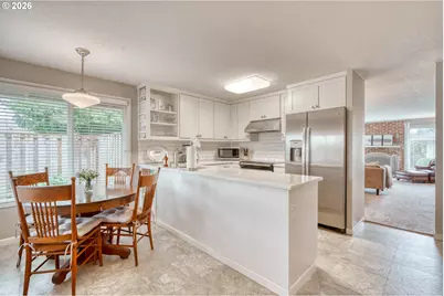 5230 SW Barclay Ct, Beaverton, OR 97005 - Photo 15