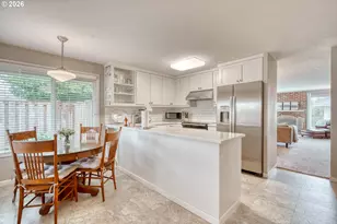 5230 SW Barclay Ct, Beaverton, OR 97005 - Photo 15