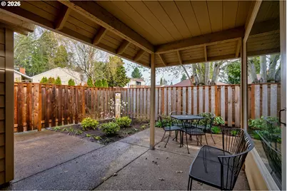 5230 SW Barclay Ct, Beaverton, OR 97005 - Photo 29