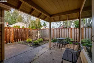 5230 SW Barclay Ct, Beaverton, OR 97005 - Photo 29