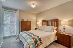 5230 SW Barclay Ct, Beaverton, OR 97005 - Photo 23