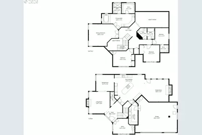 9985 SW 141st Ave, Beaverton, OR 97008 - Photo 47