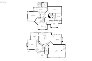 9985 SW 141st Ave, Beaverton, OR 97008 - Photo 47