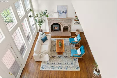 9985 SW 141st Ave, Beaverton, OR 97008 - Photo 25