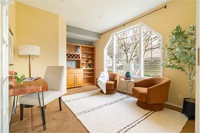 9985 SW 141st Ave, Beaverton, OR 97008 - Photo 5