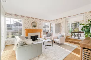 9985 SW 141st Ave, Beaverton, OR 97008 - Photo 7