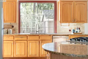 9985 SW 141st Ave, Beaverton, OR 97008 - Photo 13