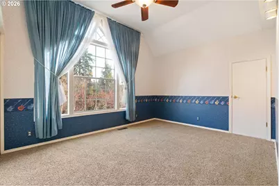 9985 SW 141st Ave, Beaverton, OR 97008 - Photo 35