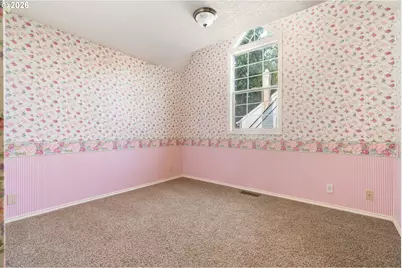 9985 SW 141st Ave, Beaverton, OR 97008 - Photo 41