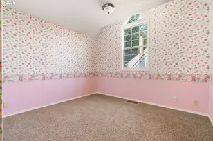 9985 SW 141st Ave, Beaverton, OR 97008 - Photo 41